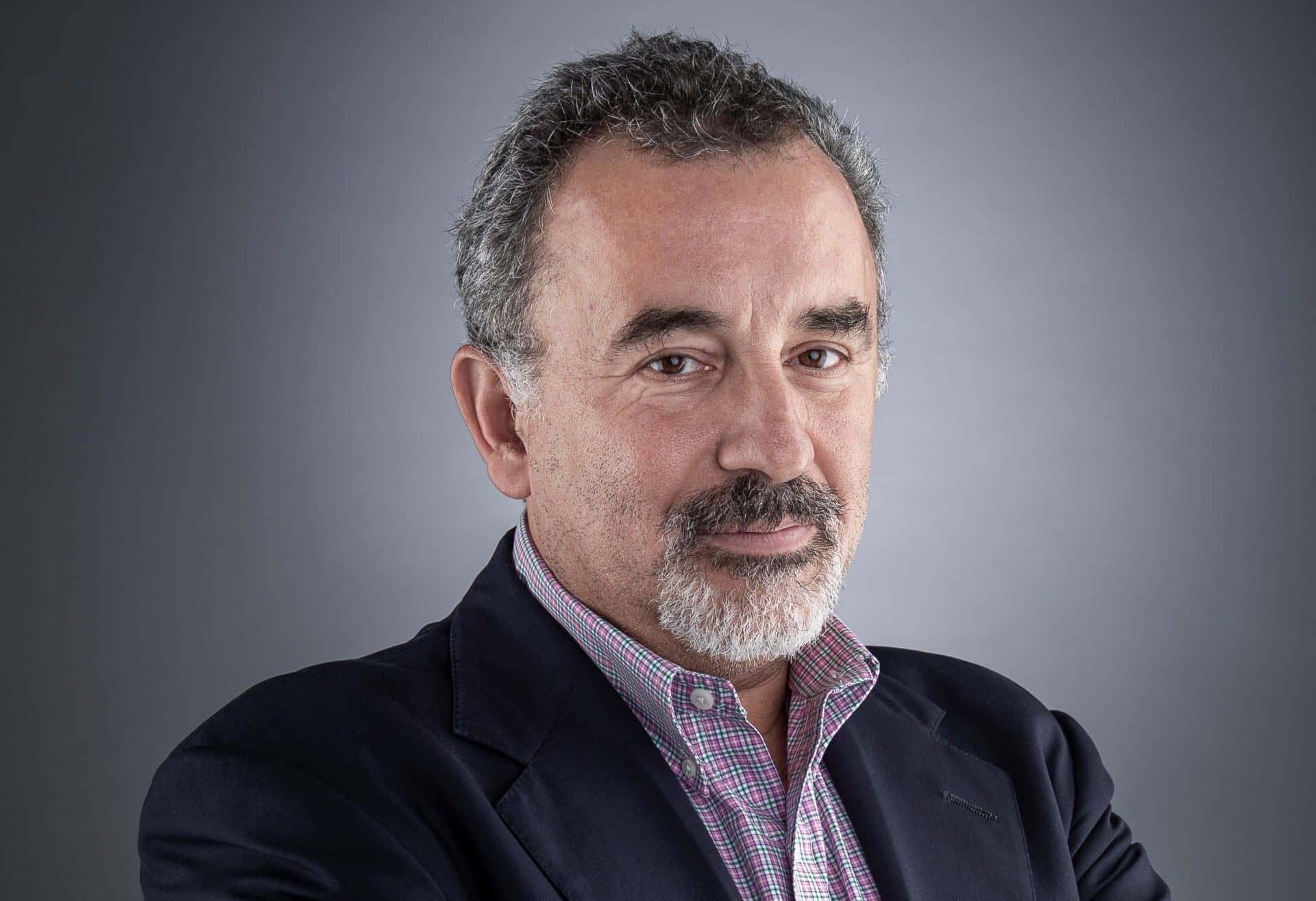 Styrkede forskning og talentudvikling